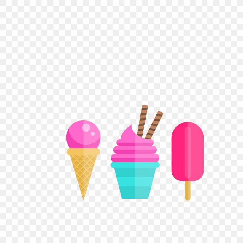 Ice Cream Cone Cupcake Chocolate Ice Cream, PNG, 3333x3333px, Ice Cream, Cake, Cartoon, Chocolate, Chocolate Ice Cream Download Free