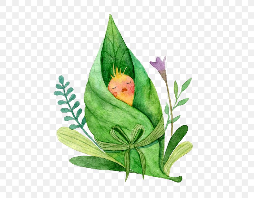 Illustration Watercolor Painting Vector Graphics Royalty-free Infant, PNG, 607x640px, Watercolor Painting, Baby Shower, Flower, Flowering Plant, Fruit Download Free