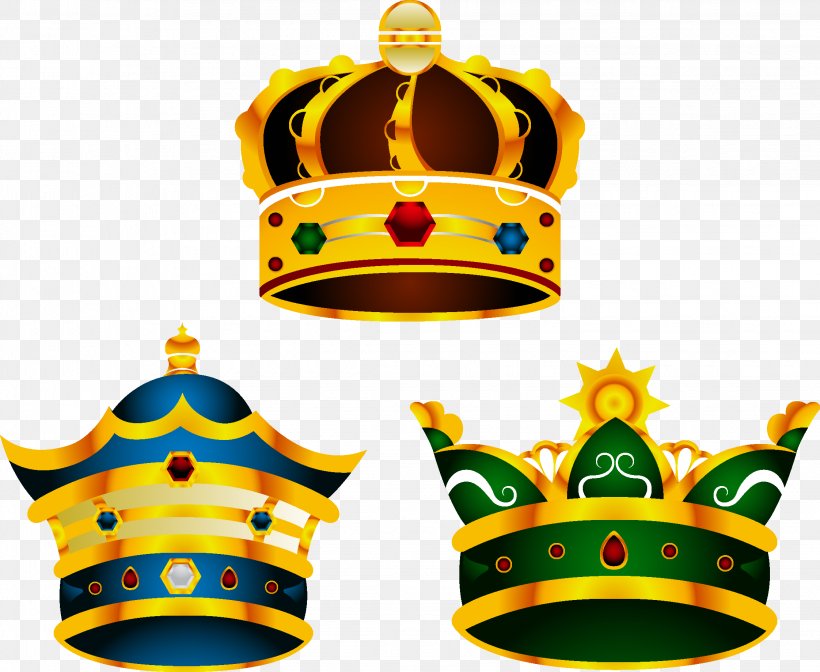 Imperial State Crown Clip Art, PNG, 2244x1839px, Crown, Art, Clip Art, Coroa Real, Fashion Accessory Download Free