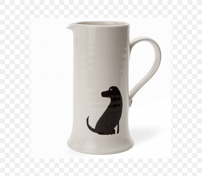 Jug Coffee Cup Mug Pitcher, PNG, 570x713px, Jug, Coffee Cup, Cup, Drinkware, Mug Download Free