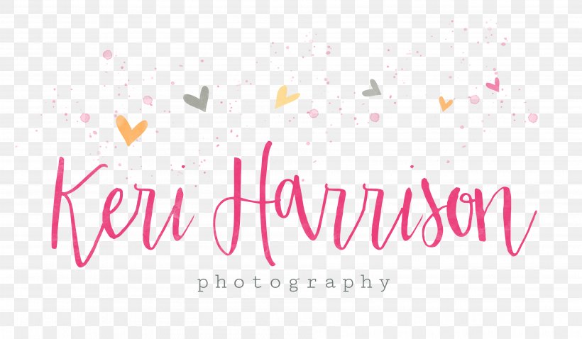Keri Harrison Photography Photographer Child, PNG, 3782x2207px, Photography, Birth, Brand, Child, Childbirth Download Free