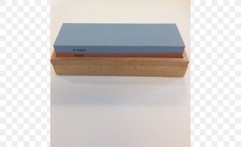 Knife Sharpening Stone /m/083vt, PNG, 600x500px, Knife, Box, Diamond Cut, Japan, Japanese Download Free