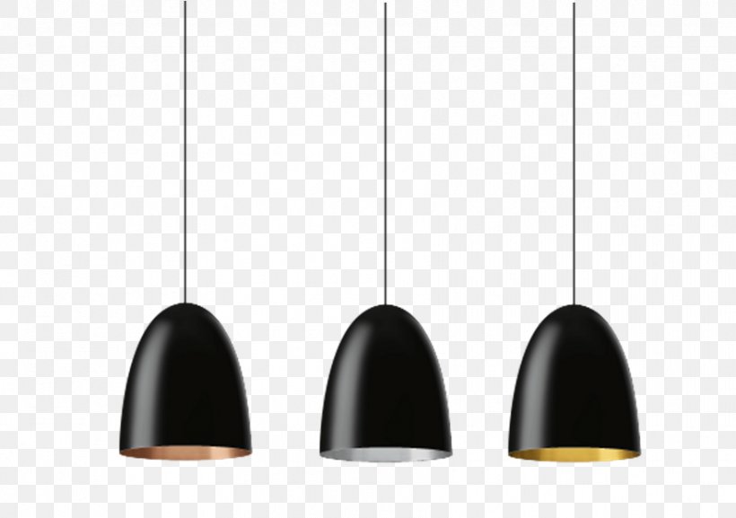 Lamp Light Fixture Lighting, PNG, 882x621px, Lamp, Black, Black M, Ceiling, Ceiling Fixture Download Free