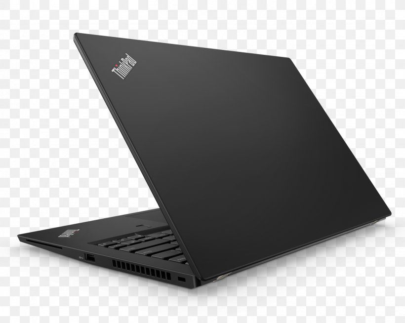 Laptop Hewlett-Packard HP Pavilion Computer Intel Core, PNG, 1411x1126px, Laptop, Computer, Electronic Device, Hewlettpackard, Hp Pavilion Download Free