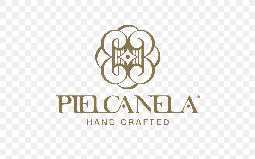 Logo Piel Canela Skin Brand Shop, PNG, 512x512px, Logo, Brand, Cinnamomum Verum, Craft, Gift Shop Download Free