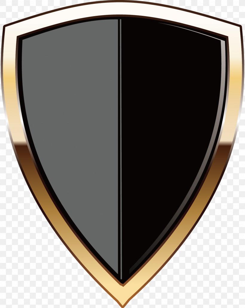 Logo Shield, PNG, 1533x1928px, Logo, Ajooba Stationery Gifts Llc, Black, Black And White, Drawing Download Free