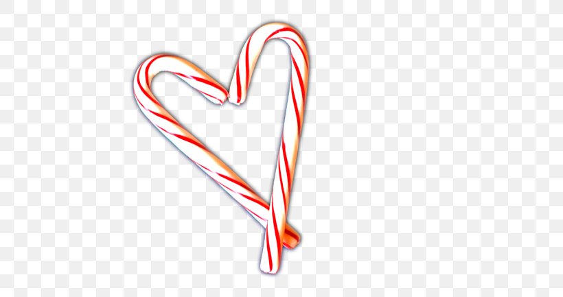 Lollipop Candy Cane Heart, PNG, 650x433px, Watercolor, Cartoon, Flower, Frame, Heart Download Free