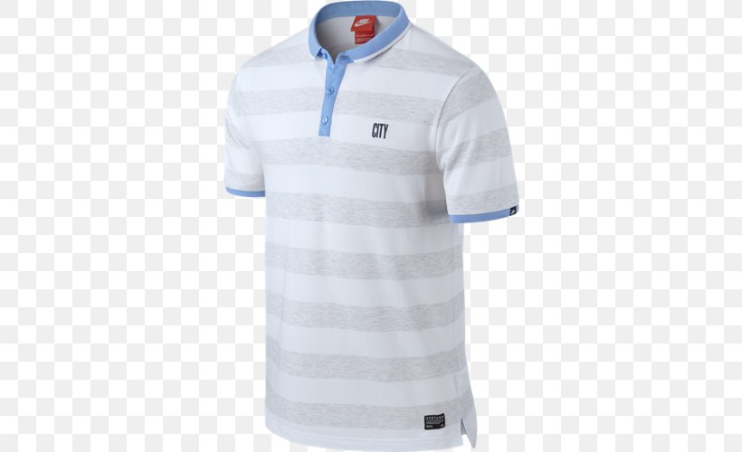 Long-sleeved T-shirt Polo Shirt Long-sleeved T-shirt Nike, PNG, 500x500px, Tshirt, Active Shirt, Adidas, Collar, Converse Download Free