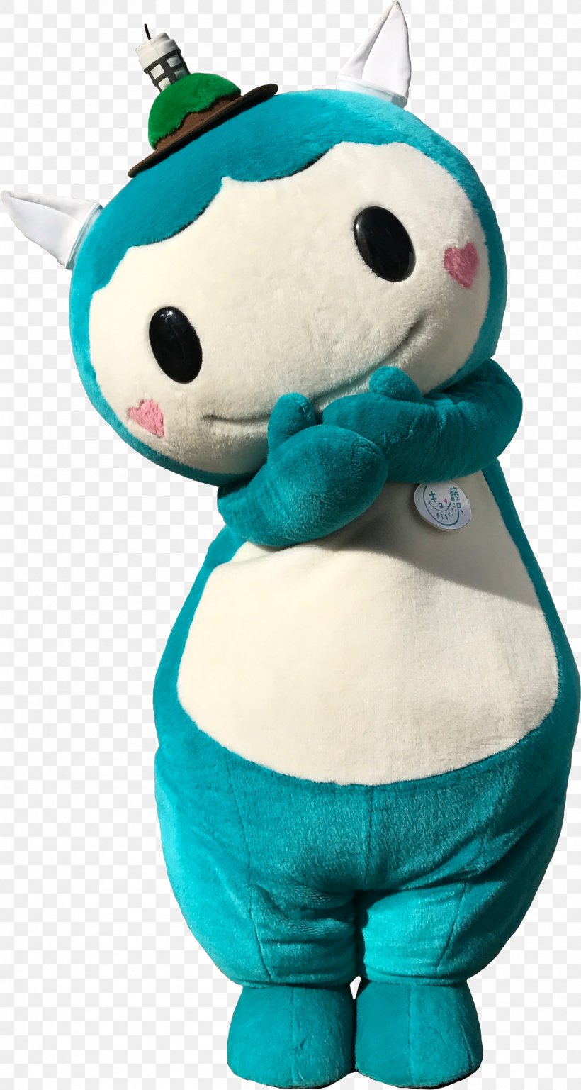 Mascot Stuffed Animals & Cuddly Toys Fujisawa Plush Countersign, PNG, 1586x2974px, Mascot, Fujisawa, Material, Plush, Stuffed Animals Cuddly Toys Download Free