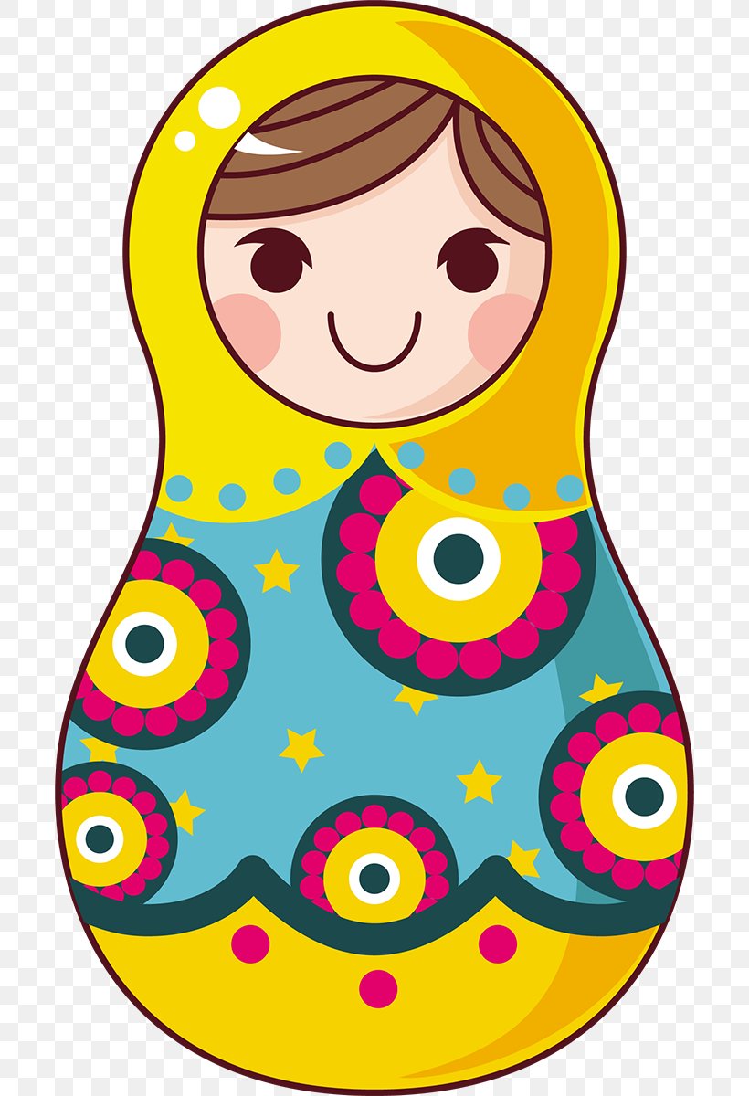 Matryoshka Doll Paper Toy Pin, PNG, 700x1200px, Matryoshka Doll, Area, Art, Artwork, Depositphotos Download Free