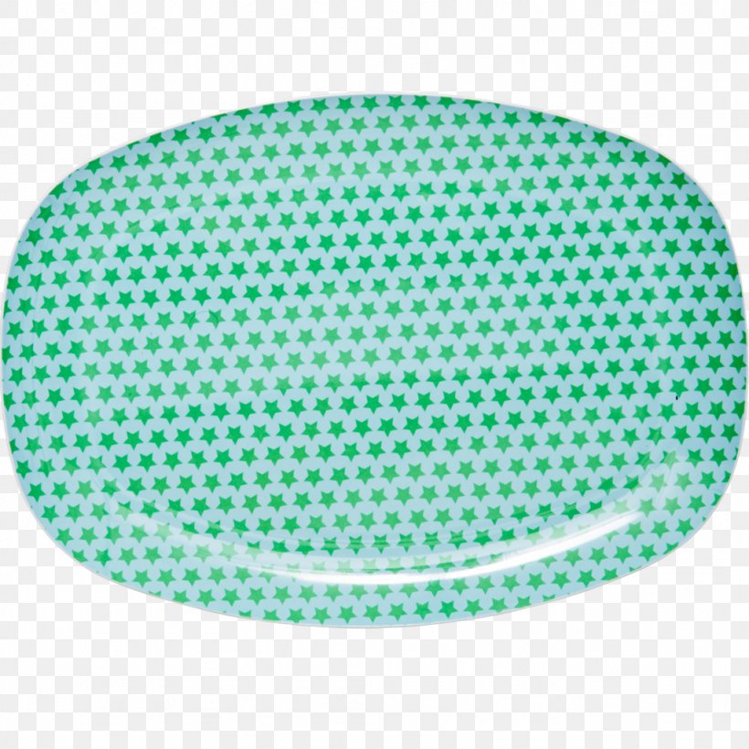 Melamine Plastic Plate Cocktail Bowl, PNG, 1024x1024px, Melamine, Aqua, Bowl, Cocktail, Eating Download Free