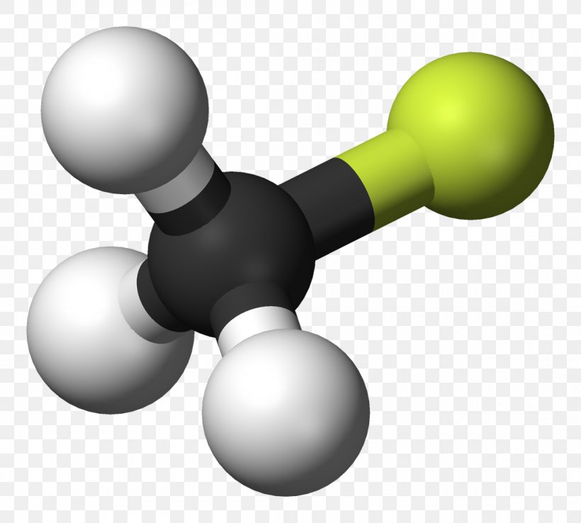 Methyl Iodide Methyl Group Iodine Potassium Iodide, PNG, 1100x991px ...