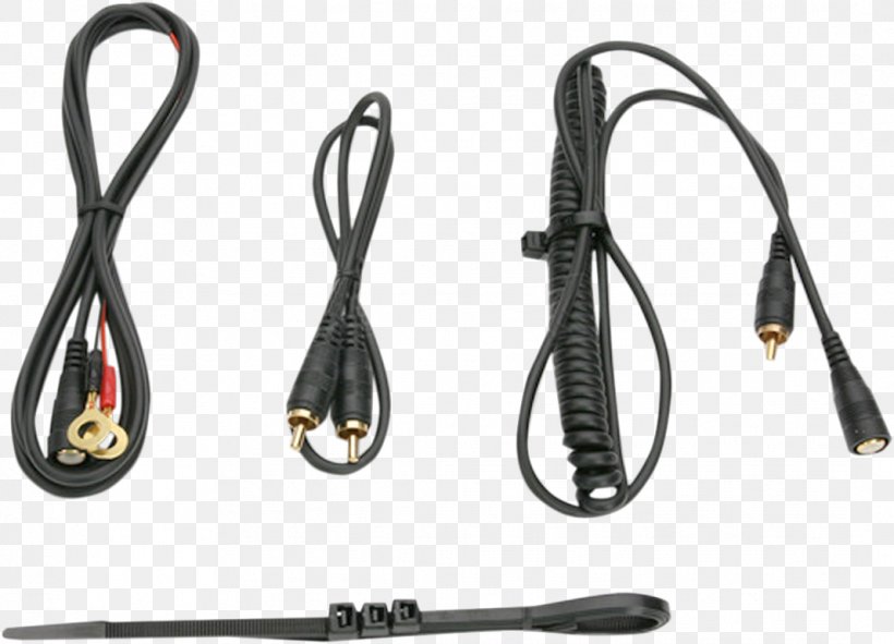 Motorcycle Helmets HJC Corp. Power Cord Visor Electrical Wires & Cable, PNG, 1067x770px, Motorcycle Helmets, Allterrain Vehicle, Arctic Cat, Cable, Communication Accessory Download Free