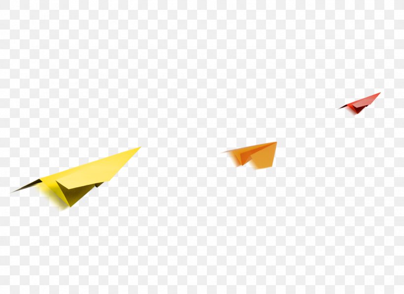 Paper Plane Escola De Inventor, PNG, 1129x824px, Paper, Airplane, Designer, Failure, Learning Download Free