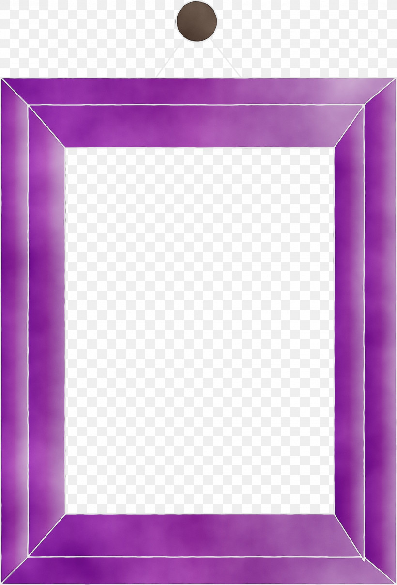 Picture Frame, PNG, 2037x3000px, Photo Frame, Hanging Photo Frame, Meter, Paint, Picture Frame Download Free