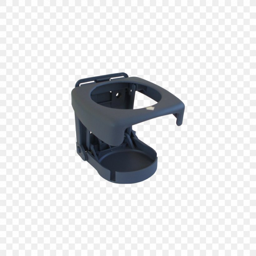 Plastic Angle, PNG, 900x900px, Plastic, Hardware, Personal Protective Equipment Download Free
