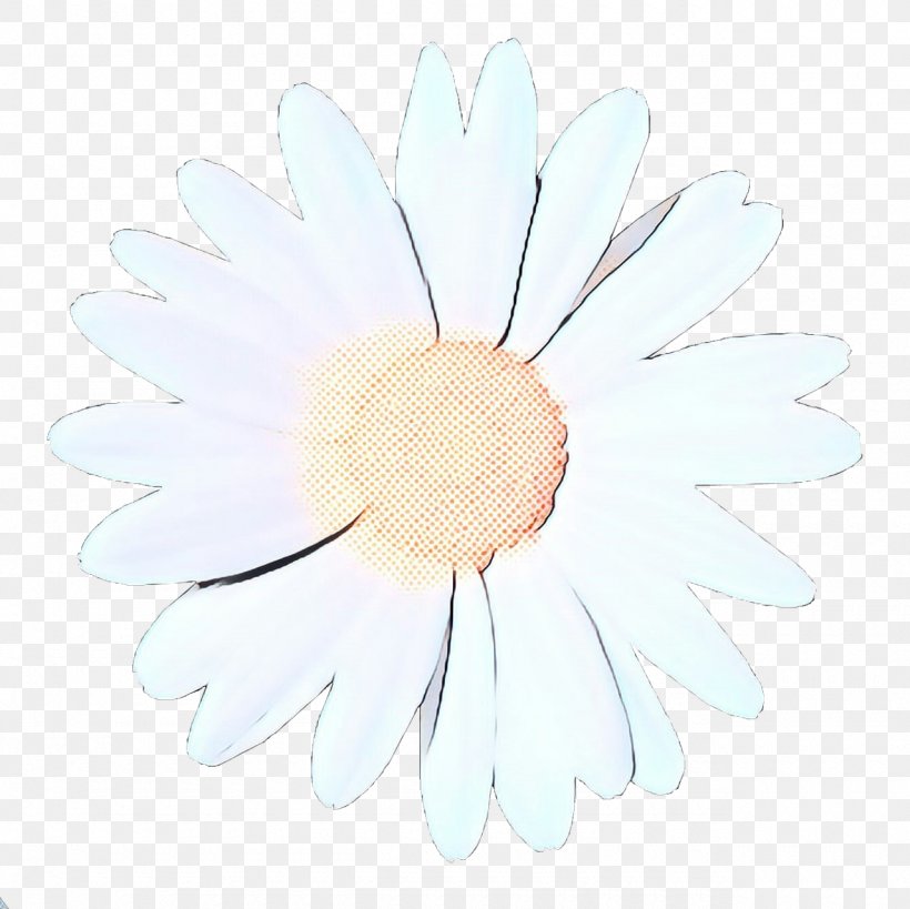 Pop Art Retro Vintage, PNG, 1280x1279px, Pop Art, Aster, Asterales, Camomile, Chamomile Download Free