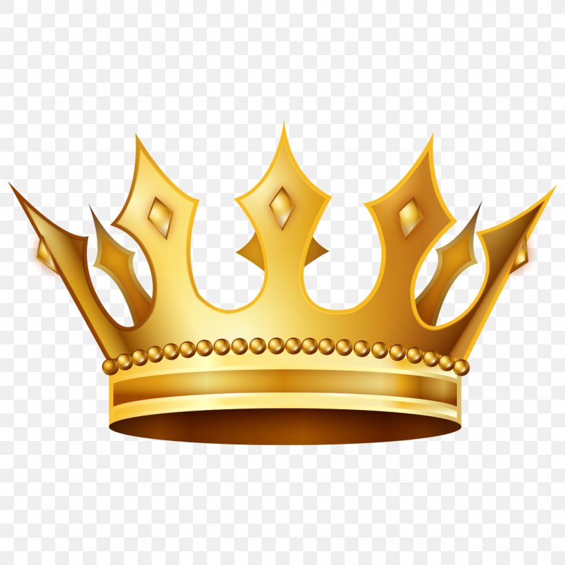 Clip Art Crown Image Transparency, PNG, 1280x1280px, Crown, Brass, Drawing, Fashion Accessory, Laurel Wreath Download Free