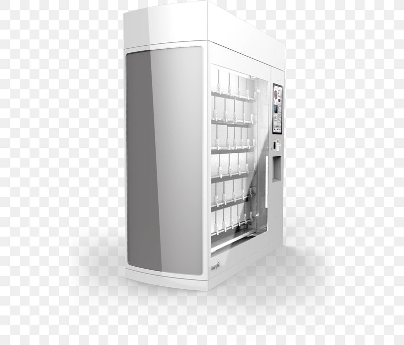 Proactiv Zoom Systems Vending Machines Automated Retail, PNG, 700x700px, Proactiv, Automated Retail, Automation, Kiosk, Machine Download Free