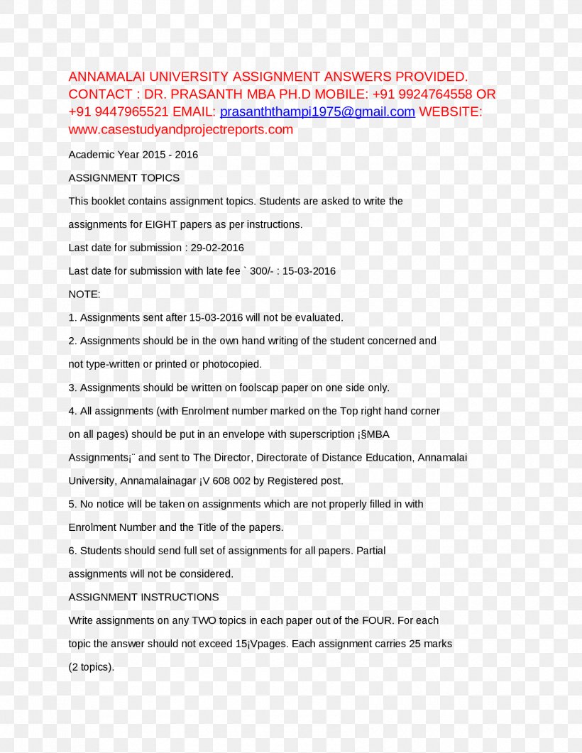 Proof Of Insurance State Farm Academic Degree Education, PNG, 1700x2200px, Insurance, Academic Certificate, Academic Degree, Area, Business Download Free