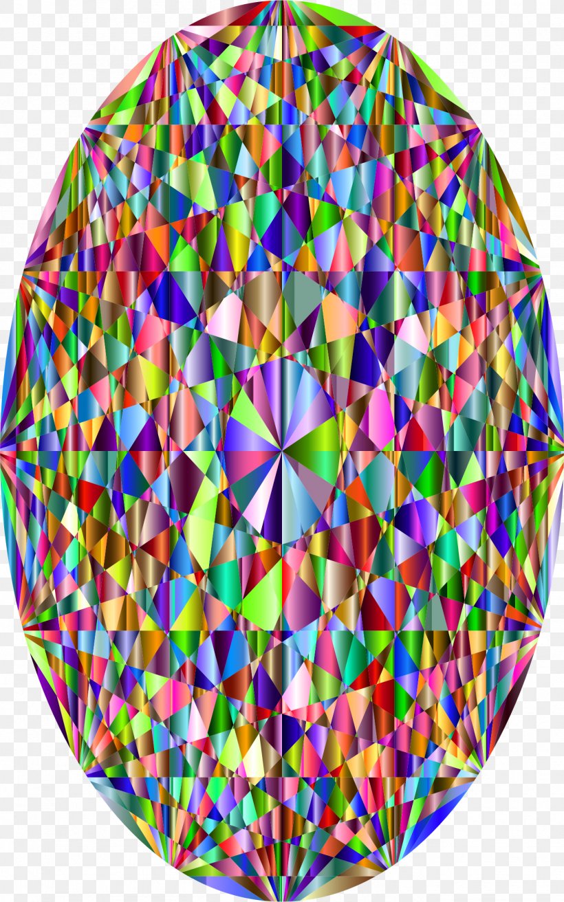 Rhombus Penrose Tiling Pattern, PNG, 1362x2180px, Rhombus, Easter, Easter Egg, Kaleidoscope, Penrose Tiling Download Free