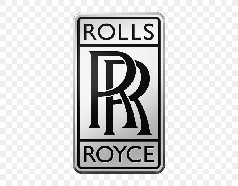 Rolls-Royce Motor Cars Rolls-Royce Ghost Rolls-Royce Wraith, PNG, 480x640px, Rollsroyce, Area, Brand, Car, Henry Royce Download Free