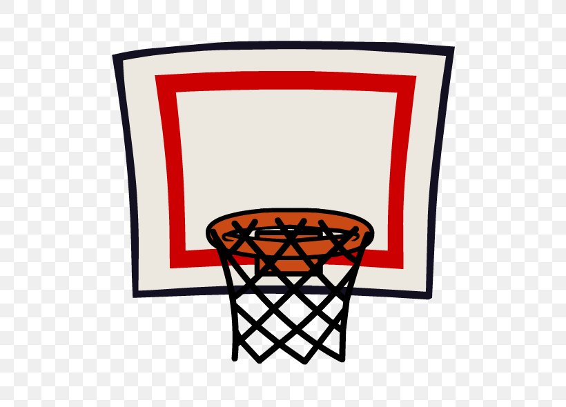 San Antonio Spurs YouTube Basketball Backboard Clip Art, PNG, 592x590px, San Antonio Spurs, Area, Backboard, Basketball, Blog Download Free