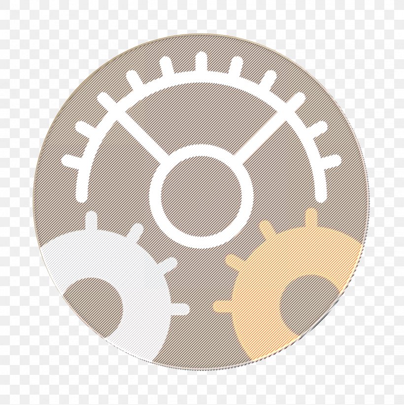 Settings Icon Gear Icon Essential Icon, PNG, 1232x1234px, Settings Icon, Auto Part, Automotive Wheel System, Beige, Essential Icon Download Free