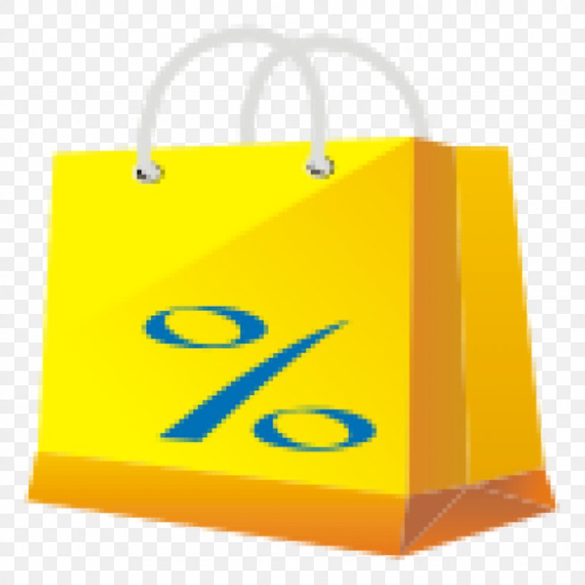 Shopping Bags & Trolleys Material, PNG, 1024x1024px, Shopping Bags Trolleys, Bag, Brand, Material, Orange Download Free