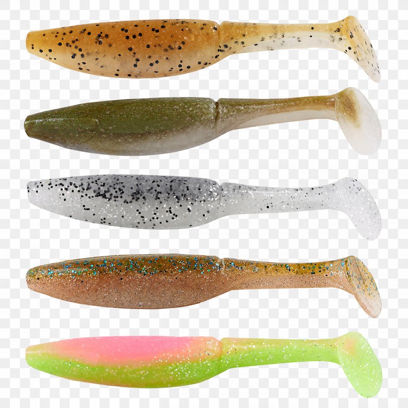 Spoon Lure Fishing Rods Fishing Tackle Length, PNG, 2500x2500px, Spoon Lure, Atlantic Herring, Bag, Bait, Camouflage Download Free