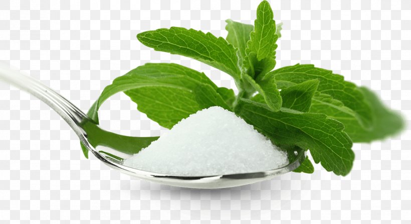 Stevia Health Steviol Glycoside Candyleaf Sugar Substitute, PNG, 1147x628px, Stevia, Candyleaf, Diet, Eating, Food Download Free
