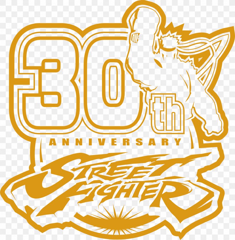 Street Fighter II: The World Warrior Street Fighter V Super Street Fighter IV Street Fighter 30th Anniversary Collection, PNG, 1965x2011px, Street Fighter Ii The World Warrior, Arcade Game, Area, Art, Black And White Download Free