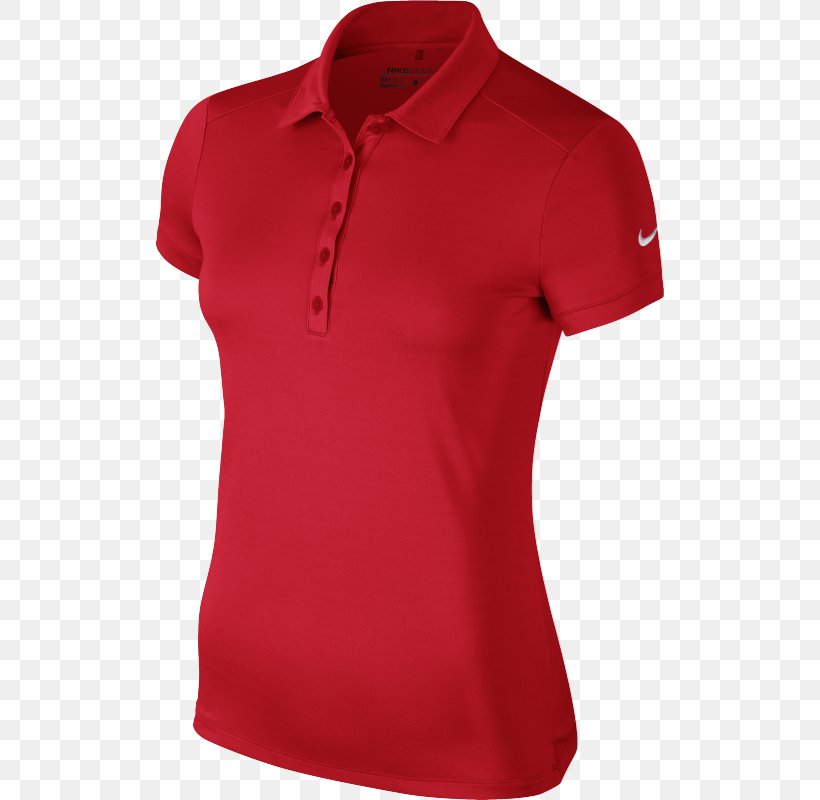 T-shirt Polo Shirt Adidas Nike Clothing, PNG, 508x800px, Tshirt, Active Shirt, Adidas, Adidas Originals, Clothing Download Free