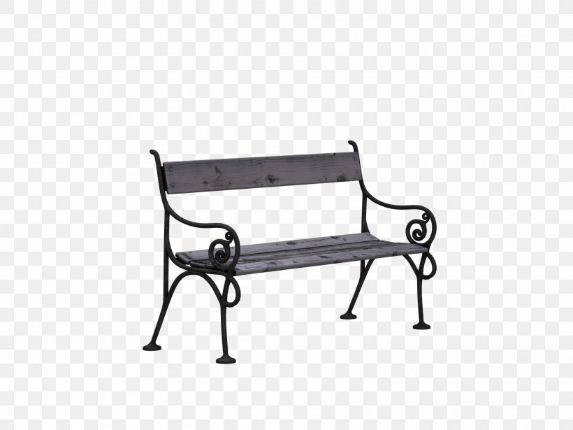 Table Garden Furniture Bench Chair, PNG, 1920x1440px, Table, Automotive Exterior, Bench, Chair, Data Compression Download Free