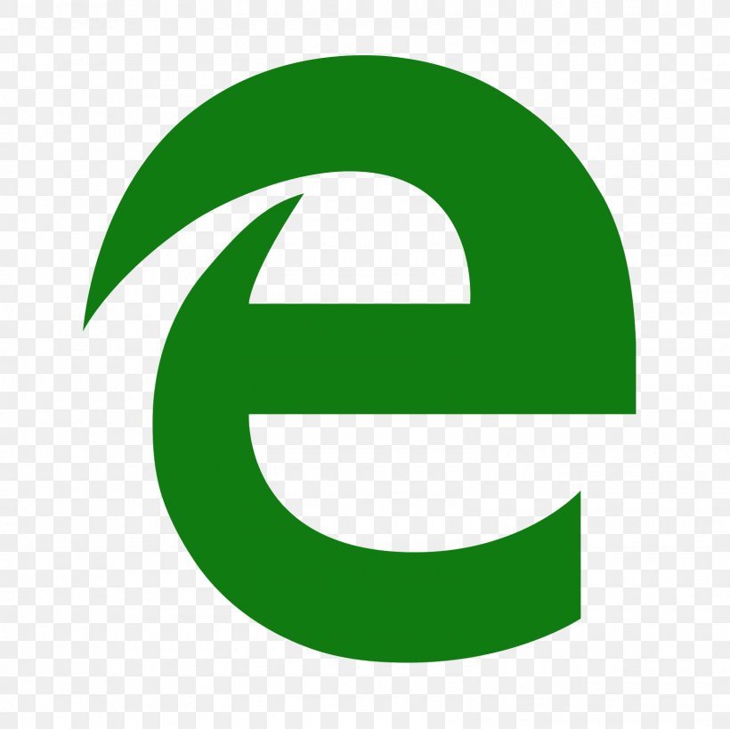 Trademark Logo Brand Symbol, PNG, 1600x1600px, Trademark, Area, Brand, Grass, Green Download Free