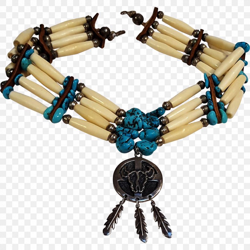 Turquoise Choker Necklace Native American Jewelry Native Americans In The United States, PNG, 1746x1746px, Turquoise, Bead, Body Jewelry, Bracelet, Charm Bracelet Download Free