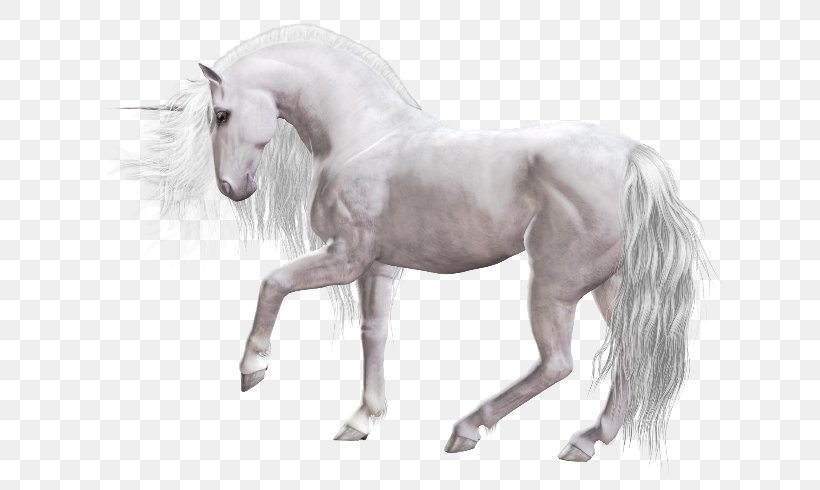 Unicorn Pony Mane Mustang Clip Art, PNG, 650x490px, Unicorn, Animal, Animal Figure, Art, Bridle Download Free