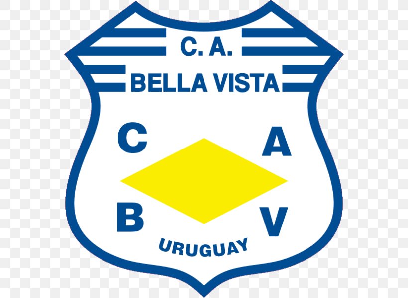 Uruguay National Football Team Bella Vista, Montevideo Sports Clip Art, PNG, 562x600px, Football, Area, Blue, Brand, Logo Download Free