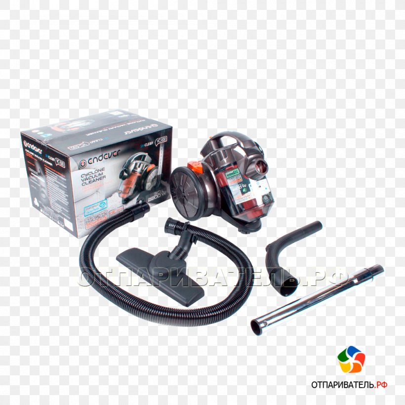 Vacuum Cleaner Online Shopping Ozon.ru Hose, PNG, 1000x1000px, Vacuum Cleaner, Artikel, Buyer, Choice, Cleaner Download Free