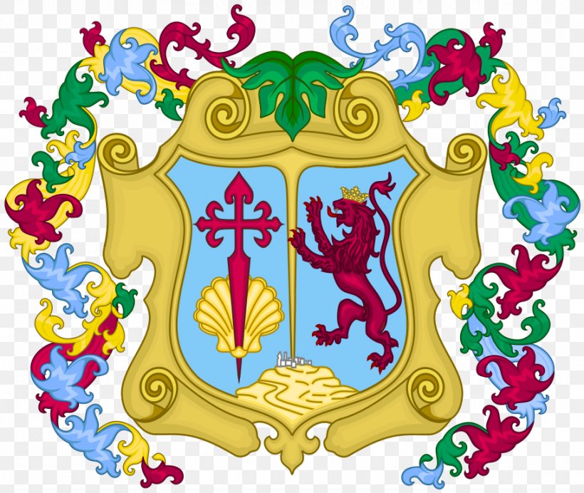 Valdelugueros Junta Local Del PP De Cacabelos Coat Of Arms Wikipedia Wikimedia Foundation, PNG, 910x768px, Coat Of Arms, Art, Crest, Emblem, Spain Download Free