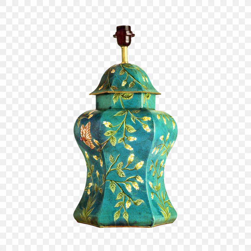 Vase Ceramic, PNG, 1920x1920px, Vase, Aqua, Blue, Ceramic, Green Download Free
