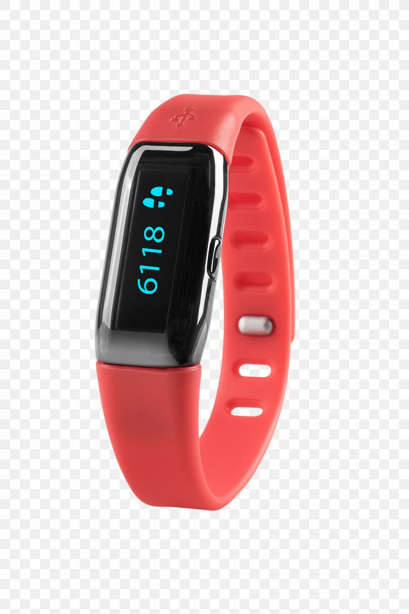 ViFit Connect MX3 Medisana ViFit Connect Activity Tracker Medisana AG, PNG, 1200x1800px, Activity Tracker, Amazoncom, Electronic Device, Electronics, Health Care Download Free
