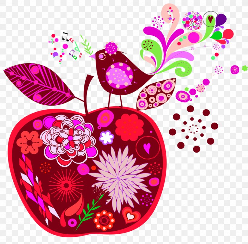 Wholesale Image Apple Illustration Artikel, PNG, 1041x1024px, Wholesale, Apple, Apple A Day Keeps The Doctor Away, Art, Artikel Download Free