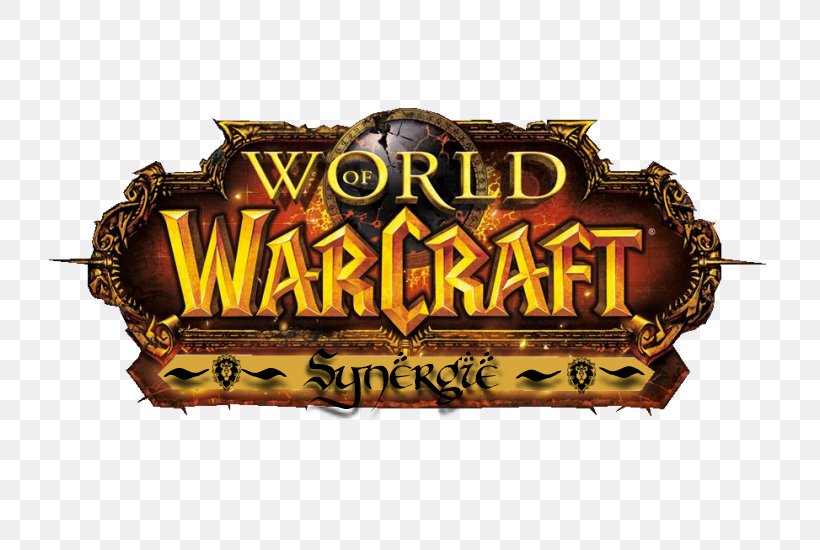 World Of Warcraft: Cataclysm World Of Warcraft: Wrath Of The Lich King World Of Warcraft: Legion World Of Warcraft: Mists Of Pandaria World Of Warcraft: The Burning Crusade, PNG, 750x550px, World Of Warcraft Cataclysm, Blizzard Entertainment, Brand, Expansion Pack, Logo Download Free