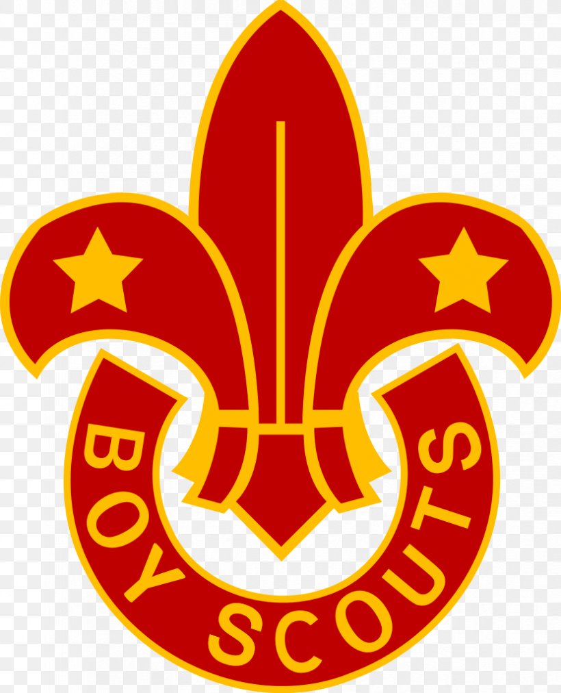 world scout emblem boy scouts of america scouting world organization of the scout movement symbol png world scout emblem boy scouts of