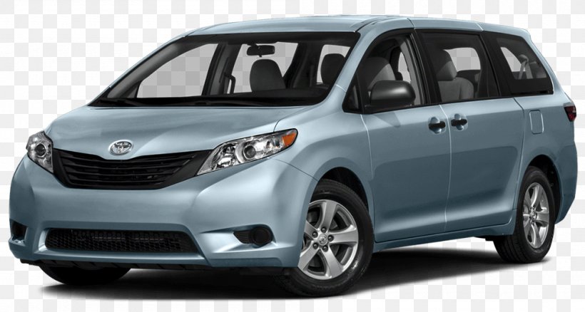 2015 Toyota Sienna 2018 Toyota Sienna Car 2017 Toyota Sienna LE, PNG, 1000x535px, 2015 Toyota Sienna, 2016 Toyota Sienna, 2017 Toyota Sienna, 2018 Toyota Sienna, Toyota Download Free