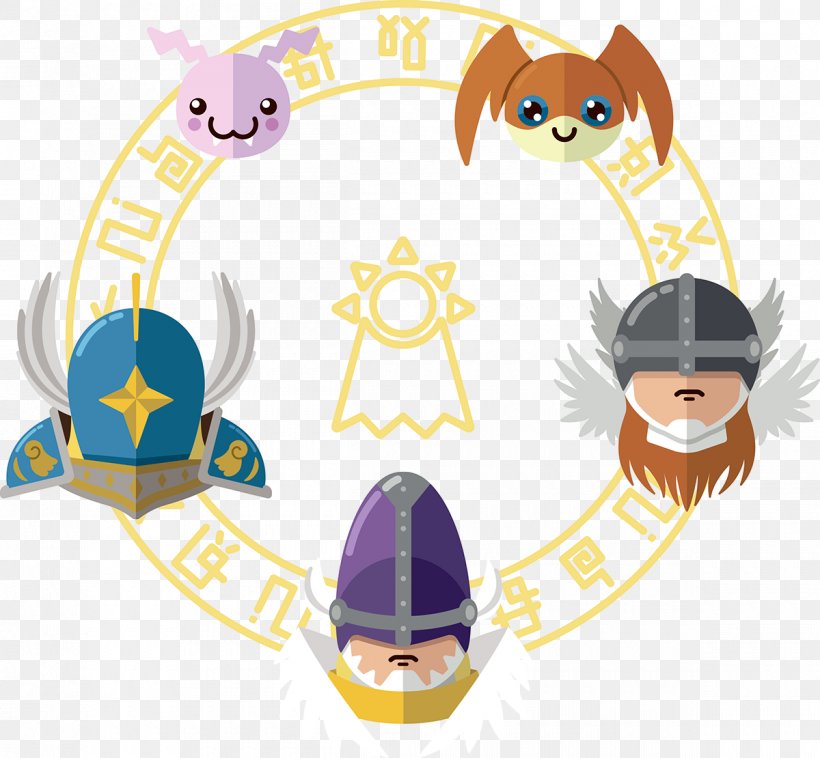 Agumon The Crest Of Light Digimon Masters Patamon Digimon World: Next Order, PNG, 1200x1110px, Agumon, Crest Of Friendship, Crest Of Light, Crest Of Sincerity, Digimon Download Free