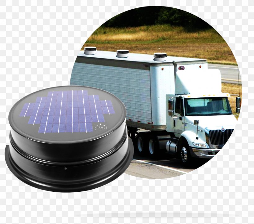 Attic Fan Roof Solar Power, PNG, 1908x1680px, Attic Fan, Attic, Daylighting, Electricity, Energy Download Free