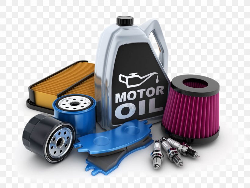 Automotive Engine Parts, PNG, 1100x825px, Car, Auto Part, Automotive Design, Automotive Engine, Automotive Tire Download Free
