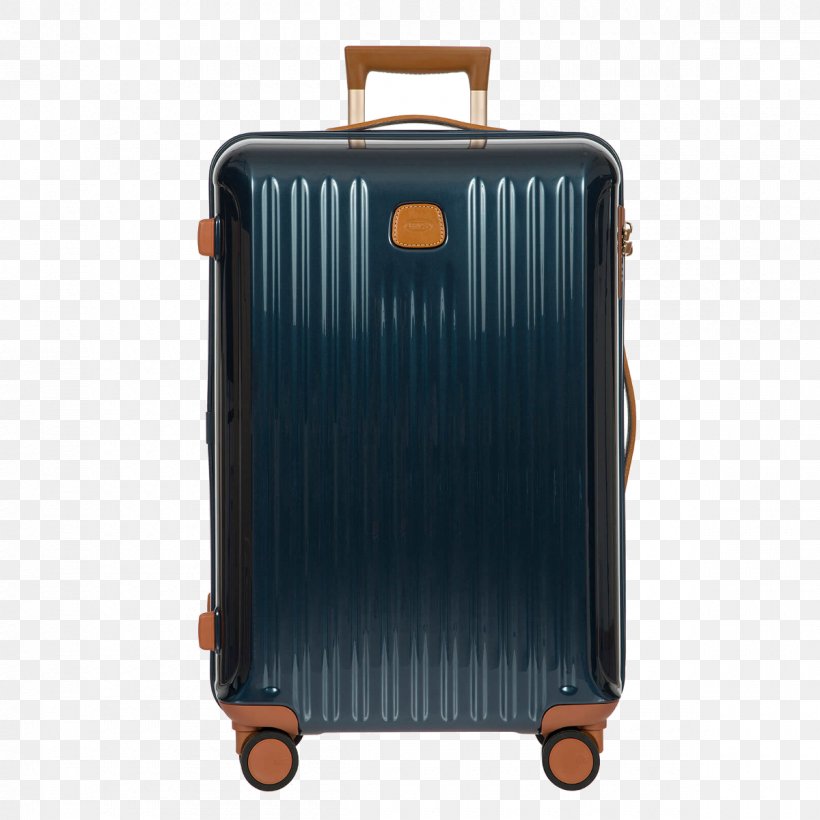 Baggage Suitcase Hand Luggage Spinner, PNG, 1200x1200px, Baggage, American Tourister, Bag, Bric, Checked Baggage Download Free